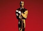 The Oscars will no longer be broadcast on television, moving to YouTube in 2029