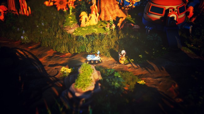 The 100 hottest indies of 2026 (Part 2)