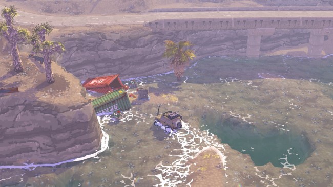 The 100 hottest indies of 2026 (Part 2)