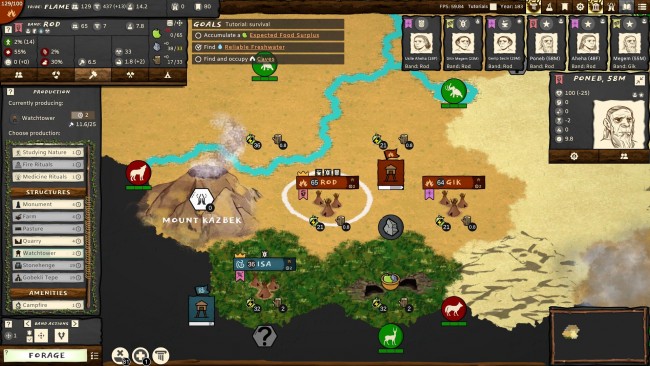 The 100 hottest indies of 2026 (Part 2)