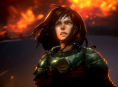 No Rest for the Wicked has now topped two million sold copies
