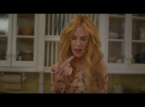 Nicole Kidman and Sandra Bullock return in Practical Magic 2, debuting this September