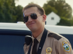 The Super Troopers return for another raucous and ridiculous adventure this August