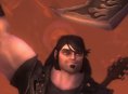 Brütal Legend sequel not ruled out by Double Fine