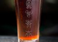 Celebrate the imminent launch of Senua's Saga: Hellblade II the right way... with a pint of beer