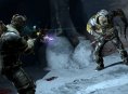 Dead Space may return, says EA