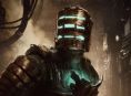 Dead Space creator Glen Schofield sees AI as the future of the gaming industry