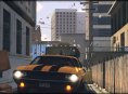 125 different cars in Driver: SF