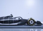 F1 Manager 2022 has been announced, will hit the road this summer