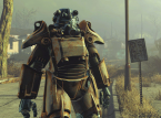 Bethesda's E3 showcase is growing in scale