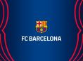 FC Barcelona could be getting into Valorant esports