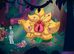 Leisure Suit Larry: Wet Dreams Dry Twice has been delayed a few days
