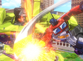 Transformers: Devastation will run at 60 FPS on PC/PS4/X1