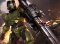 343 Industries: There are "no current plans" for a new game in the Halo Wars series