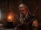 Get The Witcher for free on GOG