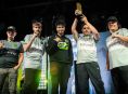 OpTic Gaming wins Halo Championship Series Dallas Open
