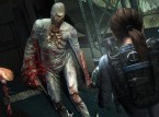 Rumour: Resident Evil Revelations 3 will release soon and will be a timed Switch exclusive