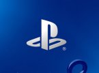 PlayStation's E3 2017 press conference dated
