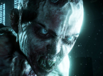 Check out the making of the Until Dawn movie adaption