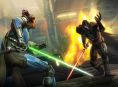 Onslaught is coming to Star Wars: The Old Republic