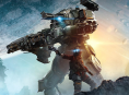 Titanfall 3 hopes quashed by Respawn CEO