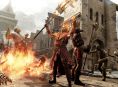 Warhammer: Vermintide 2 gets 60 FPS support on PlayStation 5