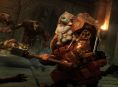 Warhammer: Vermintide 2 expanded with new Premium Career
