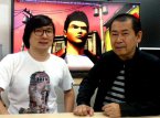YS Net hires Shenmue HD dev to work on Shenmue 3