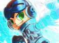 Sonic makes fun of Mighty No. 9's mixed reception