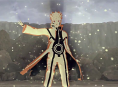 Naruto Shippuden: Ultimate Ninja Storm Revolution out now