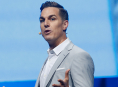 EA boss bonus rose by $30 million after Battlefield layoffs, thanks to game's success