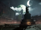 Warhammer: End Times - Vermintide coming to consoles