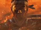 Ghost of Tsushima OST releases alongside the game