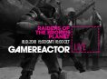 Today on GR Live: Raiders of the Broken Planet