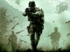 Sicario 2 director lined up for the Call of Duty movie
