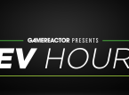 We'll answer your EV questions in upcoming episodes of EV Hour