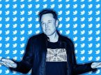 Elon Musk states that he only went through with $44 billion Twitter acquisition because he had to