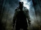 Friday the 13th series Crystal Lake has been given the green light