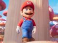 Rumour: The Super Mario Galaxy Movie trailer will show before Wicked: For Good