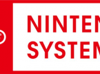 Nintendo Systems, a new company to expand entertainment offerings on new systems