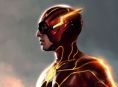Stephen King: "I loved" The Flash