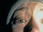 Blumhouse is planning a reboot of The Blair Witch Project