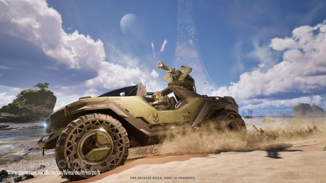 The best and worst in the gaming world in 2025