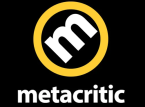 Metacritic will kick out media attempting to submit AI generated reviews