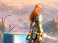 Phranque the Cube was one of the first characters Cory Barlog outlined for God of War: Laufey, according to game director