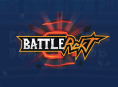 Battlerite tournament BattleRekt launching this month
