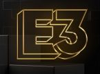 E3 2021 Awards show set for June 15
