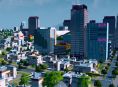 Cities: Skylines has now surpassed 12 million sold copies