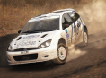 Dirt Rally coming to macOS later this year