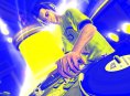 DJ Hero devs working on esports game